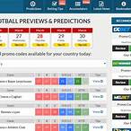 bet prediction sites